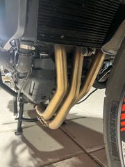 Yamaha Tracer 9 2025-thumb-11