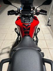 Yamaha Tracer 9 2025-thumb-12
