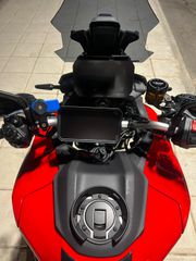 Yamaha Tracer 9 2025-thumb-13