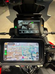 Yamaha Tracer 9 2025-thumb-14