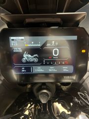 Yamaha Tracer 9 2025-thumb-15