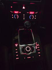 Audi A6 2007 C6-thumb-7