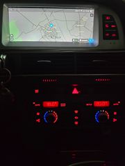 Audi A6 2007 C6-thumb-8