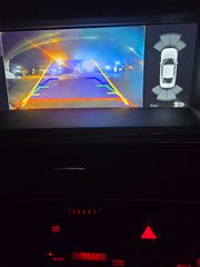 Audi A6 2007 C6-thumb-9
