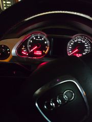 Audi A6 2007 C6-thumb-10