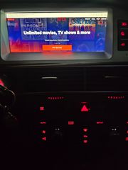 Audi A6 2007 C6-thumb-11