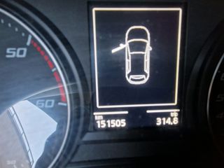 Seat Leon 2014 DIESEL DSG-thumb-21