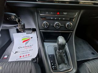 Seat Leon 2014 DIESEL DSG-thumb-22