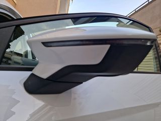 Seat Leon 2014 DIESEL DSG-thumb-27