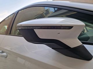 Seat Leon 2014 DIESEL DSG-thumb-28