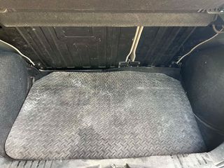 Ford Fiesta 2003 1.4TDCI DIESEL ΑΠΟ ΣΥΝΤΑΞΙΟΎΧΟ-thumb-6