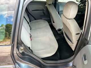Ford Fiesta 2003 1.4TDCI DIESEL ΑΠΟ ΣΥΝΤΑΞΙΟΎΧΟ-thumb-7