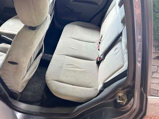Ford Fiesta 2003 1.4TDCI DIESEL ΑΠΟ ΣΥΝΤΑΞΙΟΎΧΟ-thumb-11