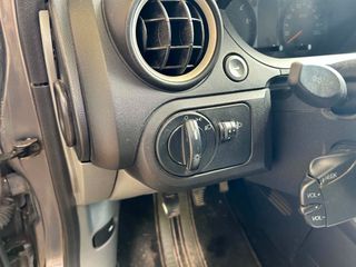 Ford Fiesta 2003 1.4TDCI DIESEL ΑΠΟ ΣΥΝΤΑΞΙΟΎΧΟ-thumb-13