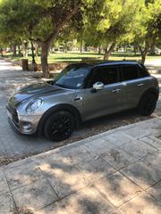 Mini Cooper 2016-thumb-2