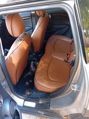Mini Cooper 2016-thumb-3
