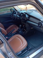 Mini Cooper 2016-thumb-4