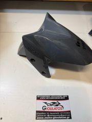 YAMAHA NMAX ΦΤΕΡΟ ΕΜΠΡΟΣ-thumb-1
