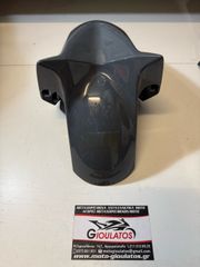 YAMAHA NMAX ΦΤΕΡΟ ΕΜΠΡΟΣ-thumb-2