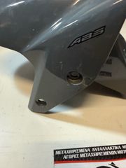 YAMAHA NMAX ΦΤΕΡΟ ΕΜΠΡΟΣ-thumb-4