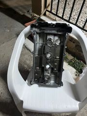Ψευτοκαπακο mazda mx5 nb 1.6-thumb-3