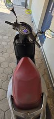 Sym Symphony SR 125i 2024-thumb-5