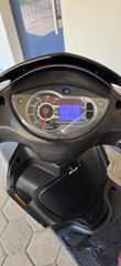 Sym Symphony SR 125i 2024-thumb-6