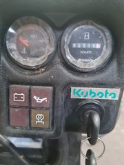 Μηχανήματα Καθαρισμού Kubota 2020-thumb-1