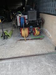 Μηχανήματα Καθαρισμού Kubota 2020-thumb-5
