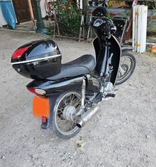 Modenas Kriss II 2001-thumb-2