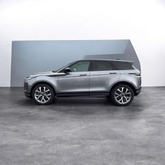 Land Rover Range Rover Evoque 2024 R DYNAMIC FULL FACELIFT MΕ ΕΓΓΥΗΣΗ