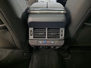 Land Rover Range Rover Evoque 2024 R DYNAMIC FACELIFT ΕΓΓΥΗΣΗ ΕΩΣ 2030-thumb-32
