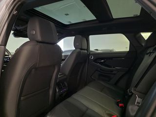Land Rover Range Rover Evoque 2024 R DYNAMIC FACELIFT ΕΓΓΥΗΣΗ ΕΩΣ 2030-thumb-34