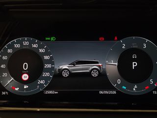 Land Rover Range Rover Evoque 2024 R DYNAMIC FACELIFT ΕΓΓΥΗΣΗ ΕΩΣ 2030-thumb-22