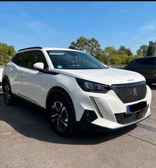 Peugeot 2008 2021 ALLURE PLUS 3D COCKPIT 10’’NAVI-thumb-2