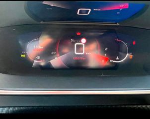 Peugeot 2008 2021 ALLURE PLUS 3D COCKPIT 10’’NAVI-thumb-6