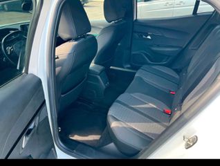 Peugeot 2008 2021 ALLURE PLUS 3D COCKPIT 10’’NAVI-thumb-8