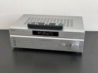 SONY ΡΑΔΙΟΕΝΙΣΧΥΤΗΣ ΣΑΝ ΚΑΙΝΟΎΡΓΙΟΣ