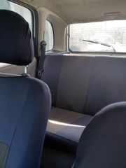 Opel Corsa 1999