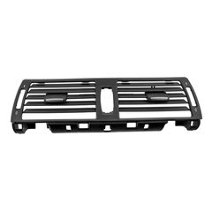 Ανταλλακτική Γρίλια Κεντρικού Αεραγωγού Κλιματισμού Για Bmw X5 E70 07-13 / X6 E71 08-15 1 Τεμάχιο-thumb-3