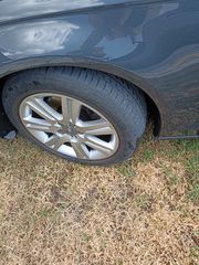 Audi A4 2009-thumb-8