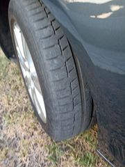 Audi A4 2009-thumb-9