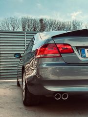 Bmw 330 2007 330xd