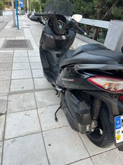 Sym GTS 300 2012 F4-thumb-2