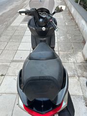 Sym GTS 300 2012 F4-thumb-4