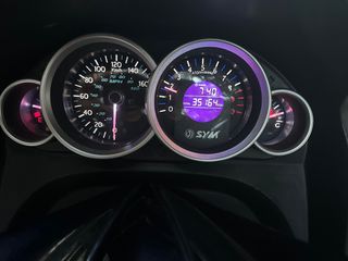 Sym GTS 300 2012 F4-thumb-5
