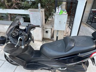 Sym GTS 300 2012 F4-thumb-7
