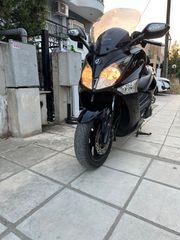 Sym GTS 300 2012 F4-thumb-8