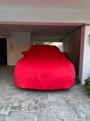 Alfa Romeo Giulia 2017 Super