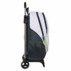 Real Madrid 25/26 trolley 44cm-thumb-2